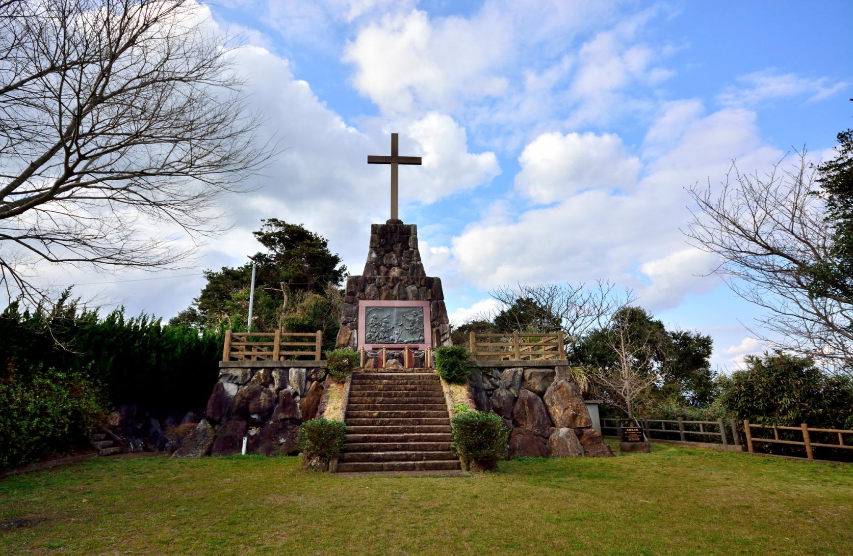 田平天主堂教会めぐり公式 長崎観光 旅行ポータルサイト ながさき旅ネット