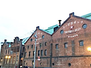 サッポロ 札幌開拓使麦酒 PREMIUM」発売 サッポロビール- 日本食糧新聞・電子版