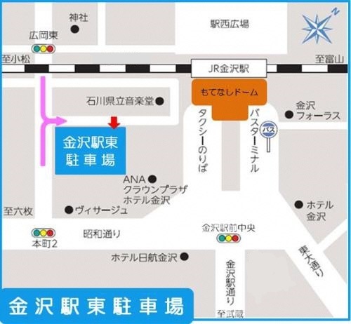 所沢駅西口の再開発情報まとめ2024年秋には大型商業施設がオープン アットホーム タウンライブラリー