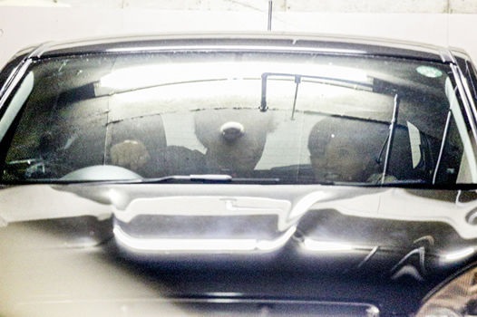 トミカ」「プラレール」のイベント「ニコニコ！のりものランド」が全国のショッピングセンターを巡回中！ポップアップイベントヴィレッジヴァンガード