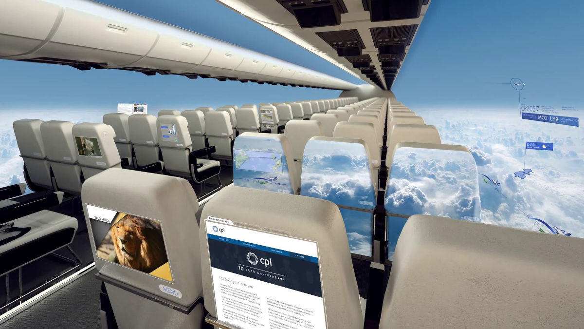 沖縄行きの機窓ってこんなに綺麗だったんだと改めて気づいたスカイマーク中部＝那覇線搭乗記 - イケてる航空総合研究所