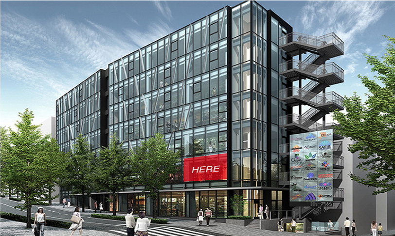 原宿駅～竹下通り～東郷神社周辺原宿の紹介 写真102枚