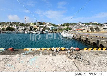 宮古島 宮古島中心部と沖縄グルメを巡る 沖縄県- ゆずた散歩