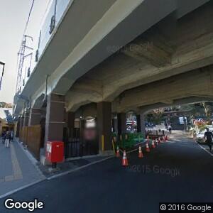 高尾山麓駐車場高尾山観光情報サイト いこうよ八王子・高尾山