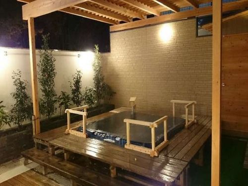 下呂温泉 下呂市内 のサウナ施設 - おすすめ14選