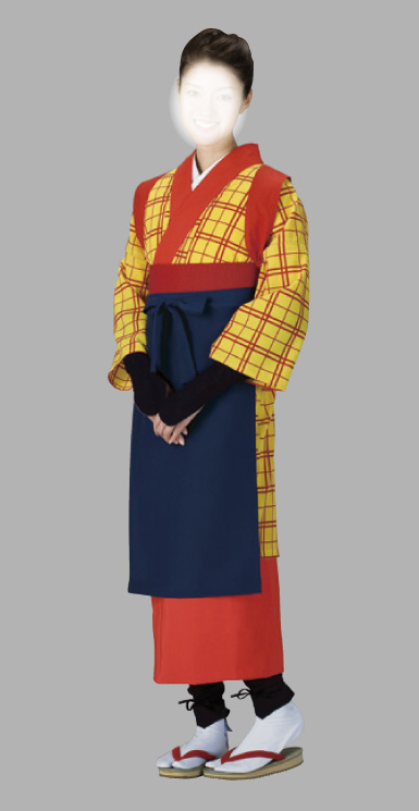 受付終了 ご参加いただきありがとうございました 埼玉・小江戸川越 小野文製茶でお茶摘み体験♪体験後は美味しいお茶の入れ方を教えちゃいます♪アクティビティジャパン