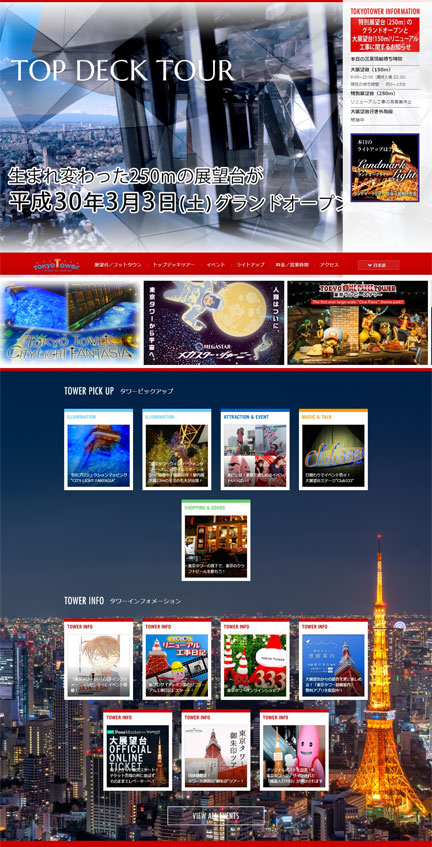 ヘリコプタークルージング 都内遊覧！東京タワー・スカイツリーを上空から眺めよう -