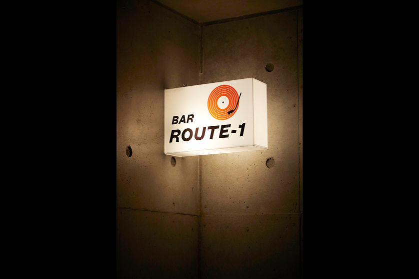 スタジオモーリス Shine - 真っ白なテラスとナチュラルウッドの撮影スタジオハウススタジオ検索ト