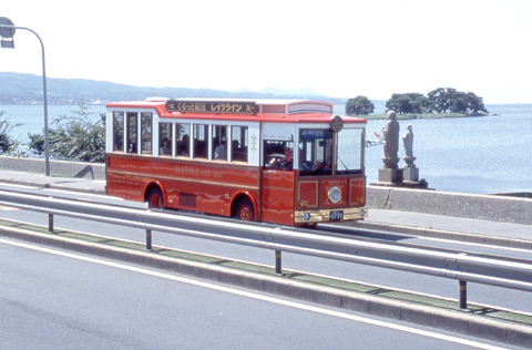 心とからだを磨く美肌県しまねの“雫”でうるおうプラン美肌県しまね うるおい研究室しまね観光ナビ