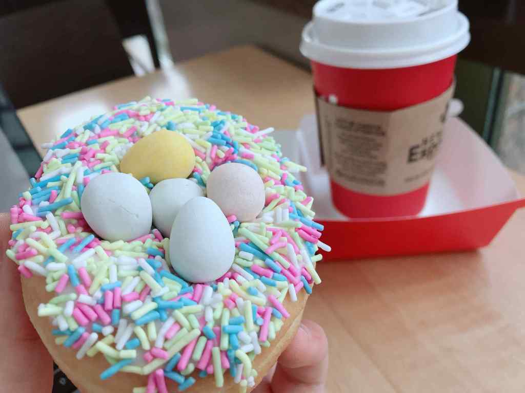 カナダ名物のお土産！バンクーバーの絶品メープルシロップ専門店「Canadian Maple Delights」 –チームトラベラー-海外旅行・世界一周のバイブル