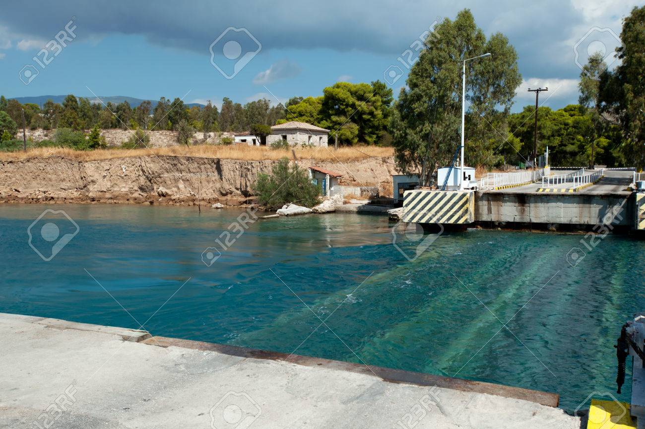 世界の美しい運河の写真を見たら、きっとすぐに旅行に行きたくなる 画像集ハフポスト NEWS