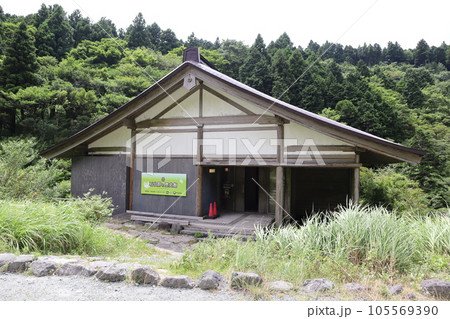 元箱根石仏・石塔群 クチコミ・アクセス・営業時間元箱根・芦ノ湖周辺 フォートラベル