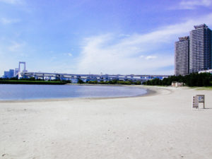 2025年最新 関東のおすすめ海・ビーチ20選！綺麗な海や穴場も楽天トラベル