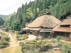 自然豊かな美作市で地域と共に生きる田舎暮らし体験者レポート岡山の田舎暮らしをサポート 自然と暮らす株式会社