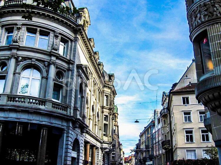 ヨーロッパの街並みが楽しめるおすすめの都市・エリア15選！旧市街や世界遺産もNEWT ニュート