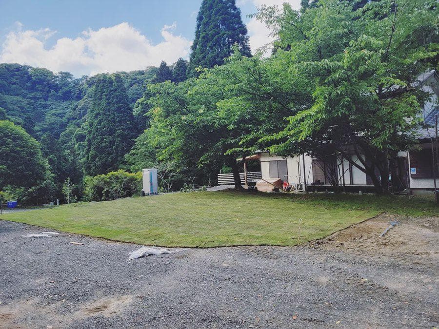 千葉県の無料キャンプ場一覧予約不要で利用できる野営地＆無料キャンプスポット14選 – キャンプクエスト