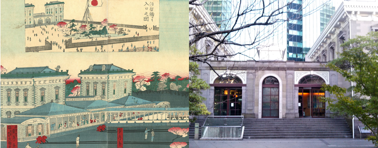 外国人が涙した美しさ。幕末の写真家が撮った「明治時代」の着色写真 - TRiP