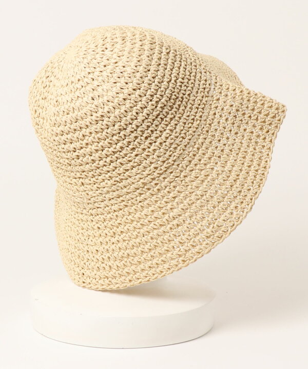 最新 アイル・アリーナ ウイング・ハット春日部 春日部市総合体育館-