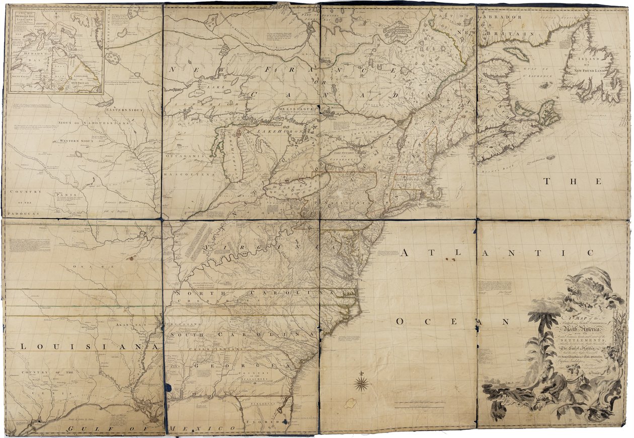 イギリス、イギリスの海外領土と王室の依存関係、政治地図。イギリス、マン島、イギリス諸島内のガーンジーとジャージー、および14のボット。のイラスト素材・ベクターImage 204729541