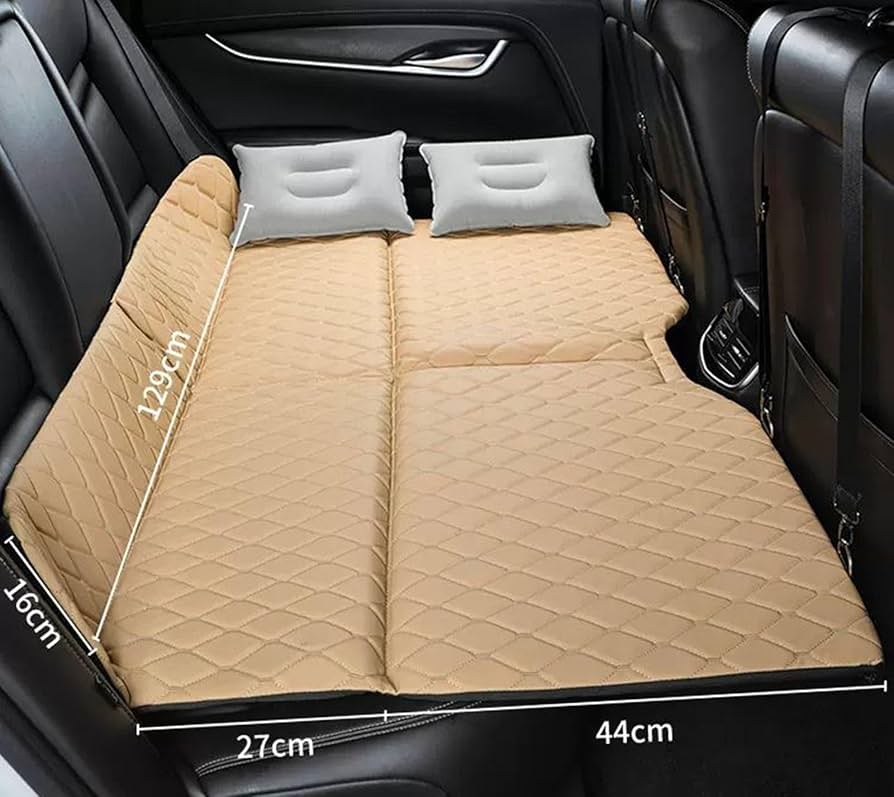 ホンダ ステップワゴン RP1 RP2