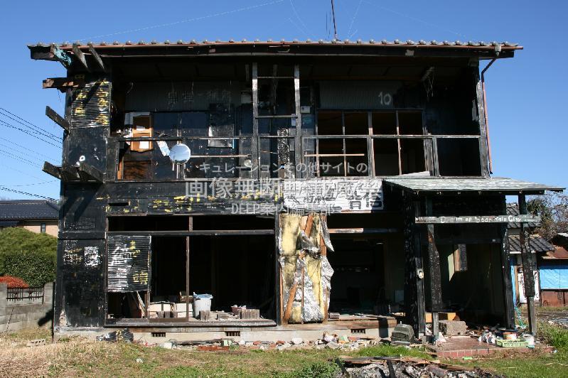 埼玉の心霊スポット 。旅芸☆ナビ