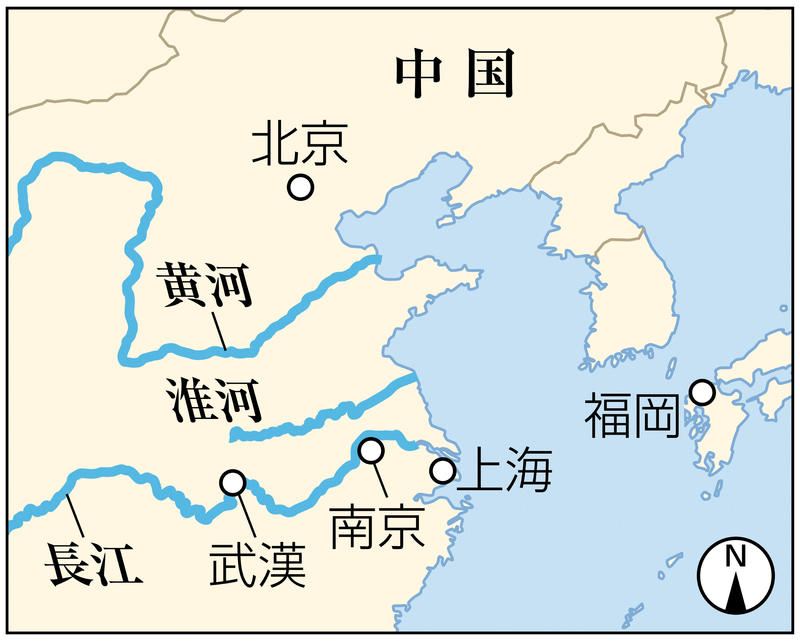 中国工芸三宝＞download