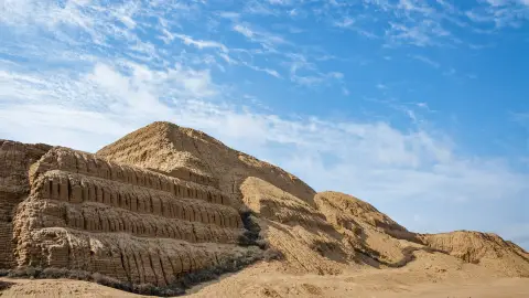 トルヒーリョ市内観光 パノラマバスGetYourGuide