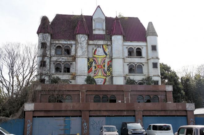 2025年 茨城県の建築物: 茨城県の 10 件の建築物をチェックする