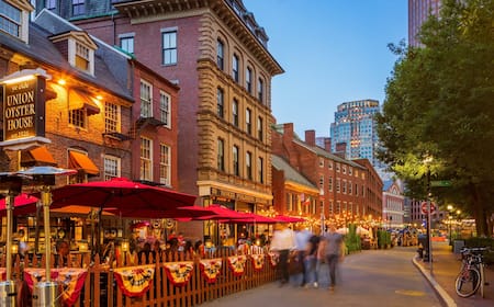 おすすめニューヨーク州ハリソン観光スポットゲットユアガイドGetYourGuide