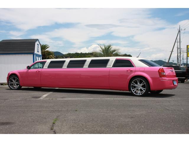 北海道 道内の“足”はすべてチャーターリムジンにお任せ 究極のゴルフホリデー！Regina