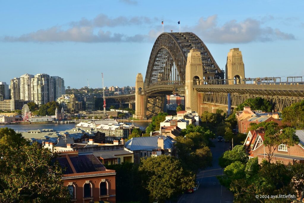 世界で最も美しい街・西オーストラリア「パース」の観光スポット20選!!かわいいクオッカや砂漠でのソリ滑りもトリドリ