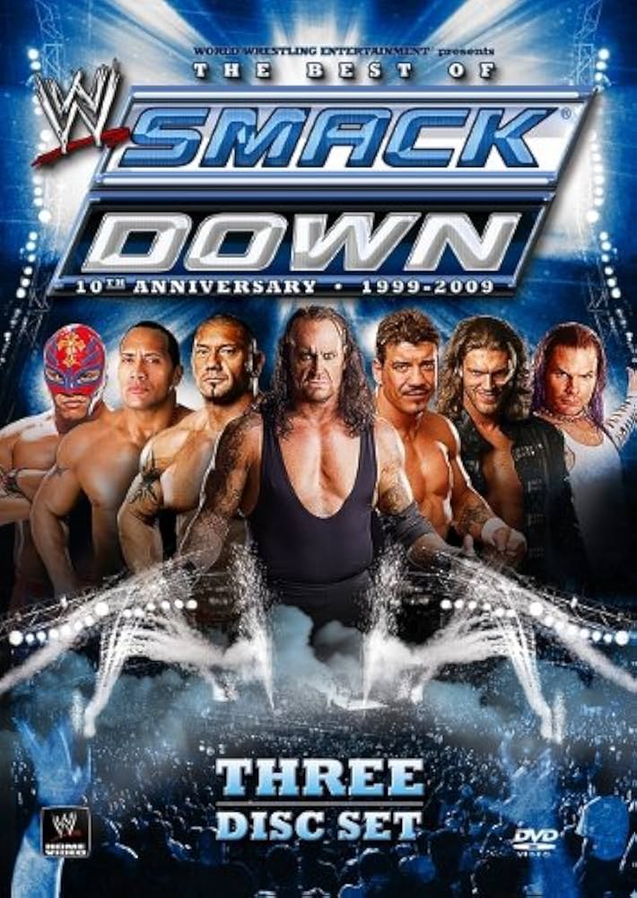 映画「プロレスラーvsゾンビ」