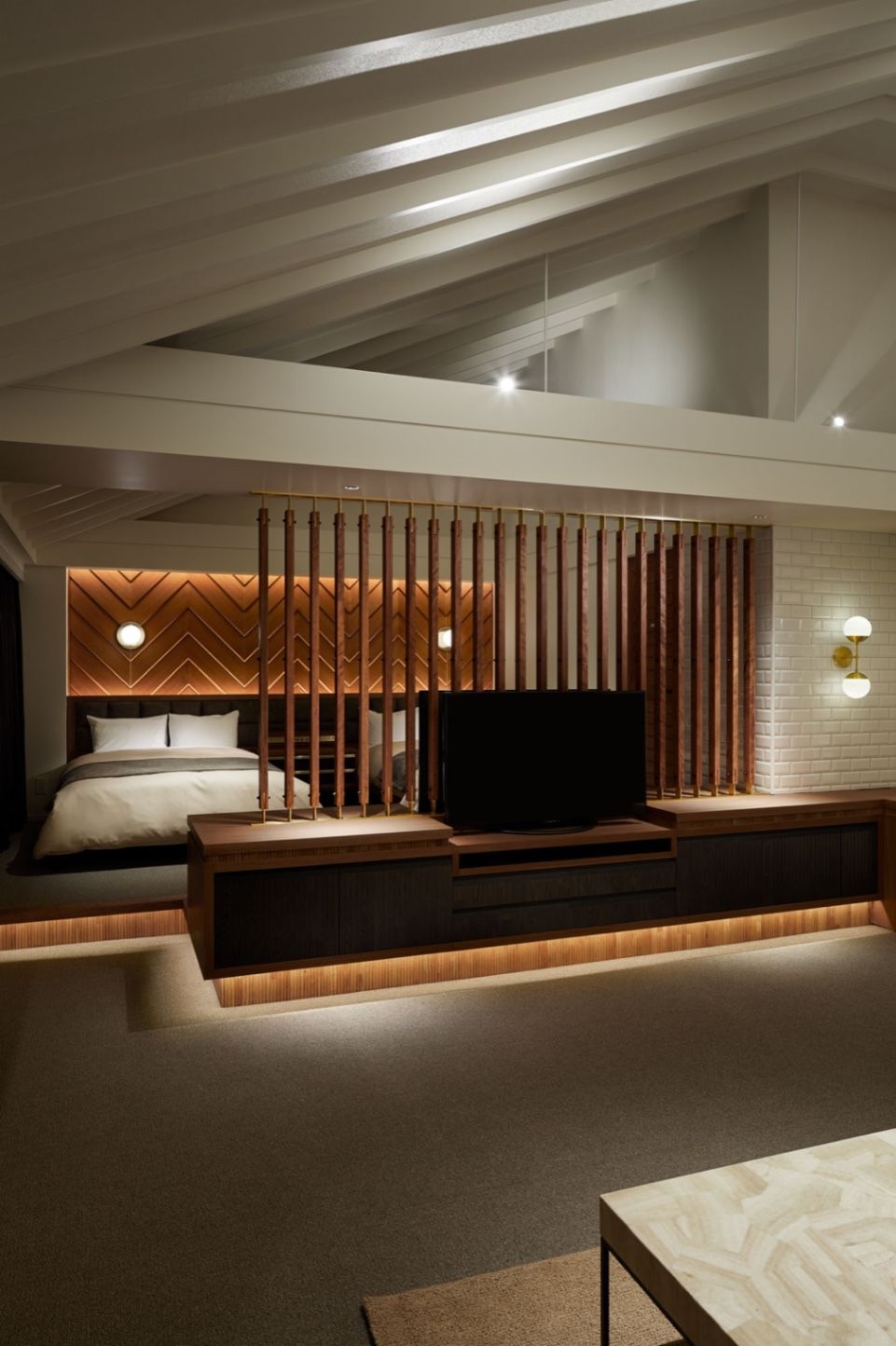 太平洋クラブ軽井沢リゾート - 長野原町その他 レストラン食べログ