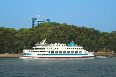 完全保存版 江田島市へのアクセス方法フウドプロジェクト