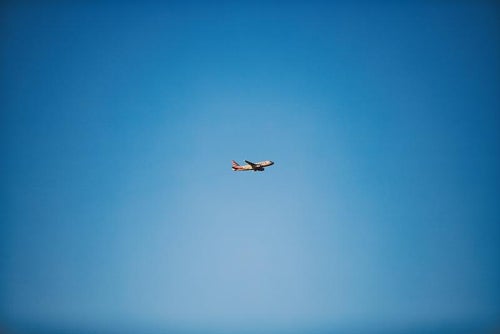 飛行機の写真 - 無料の高画質写真をダウンロードFreepik