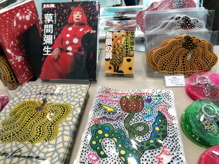 とっておき！金沢の喜ばれるお土産・自分へのご褒美特集 公式 金沢の観光・旅行情報サイト金沢旅物語