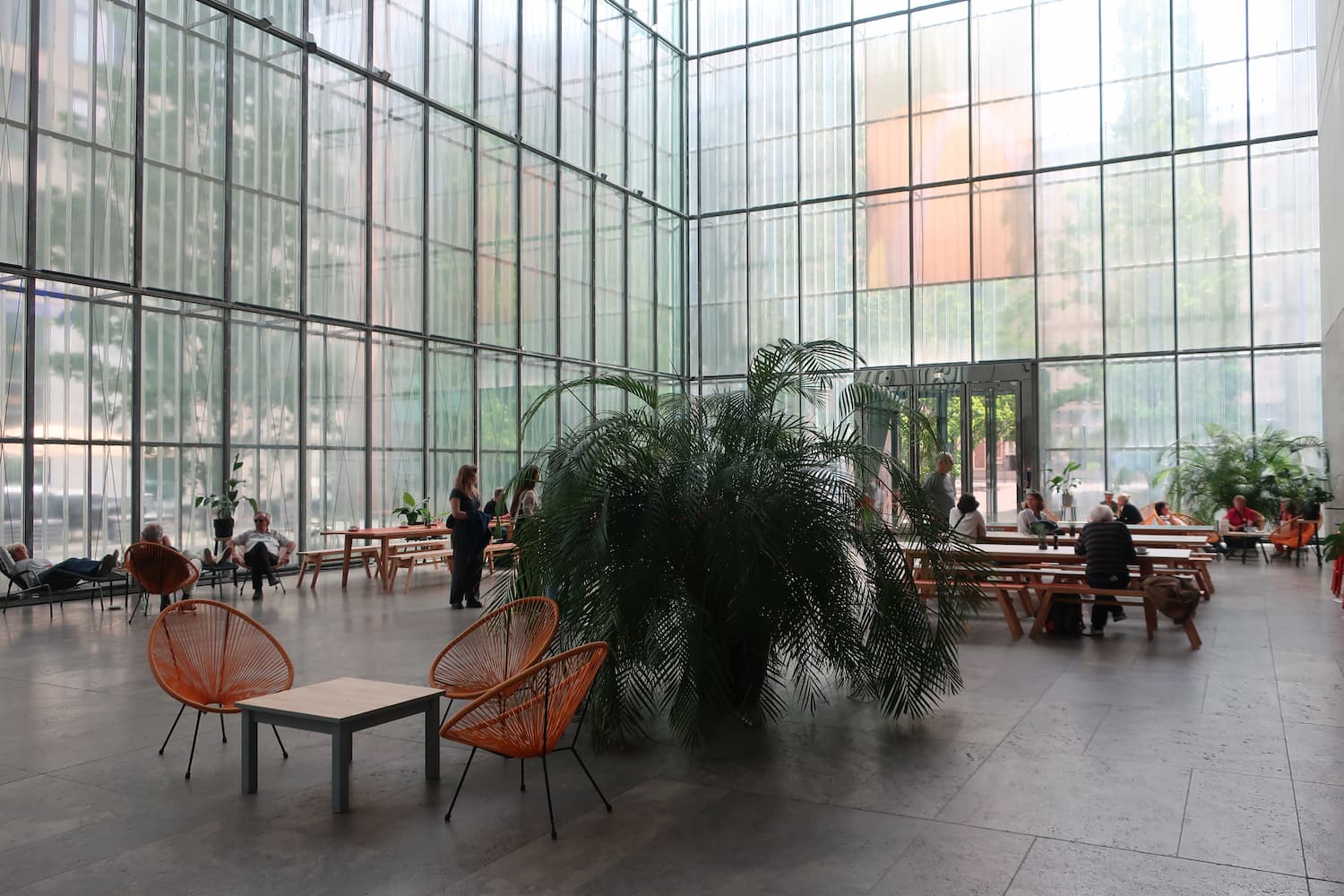 ライプツィヒの観光スポット2025年更新Trip.com