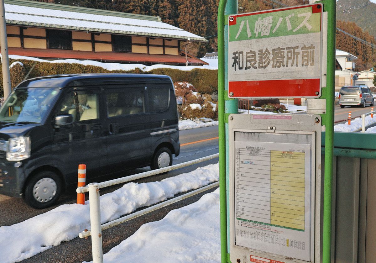 三重のウォータースポーツ・マリンスポーツランキングTOP10 - じゃらんnet