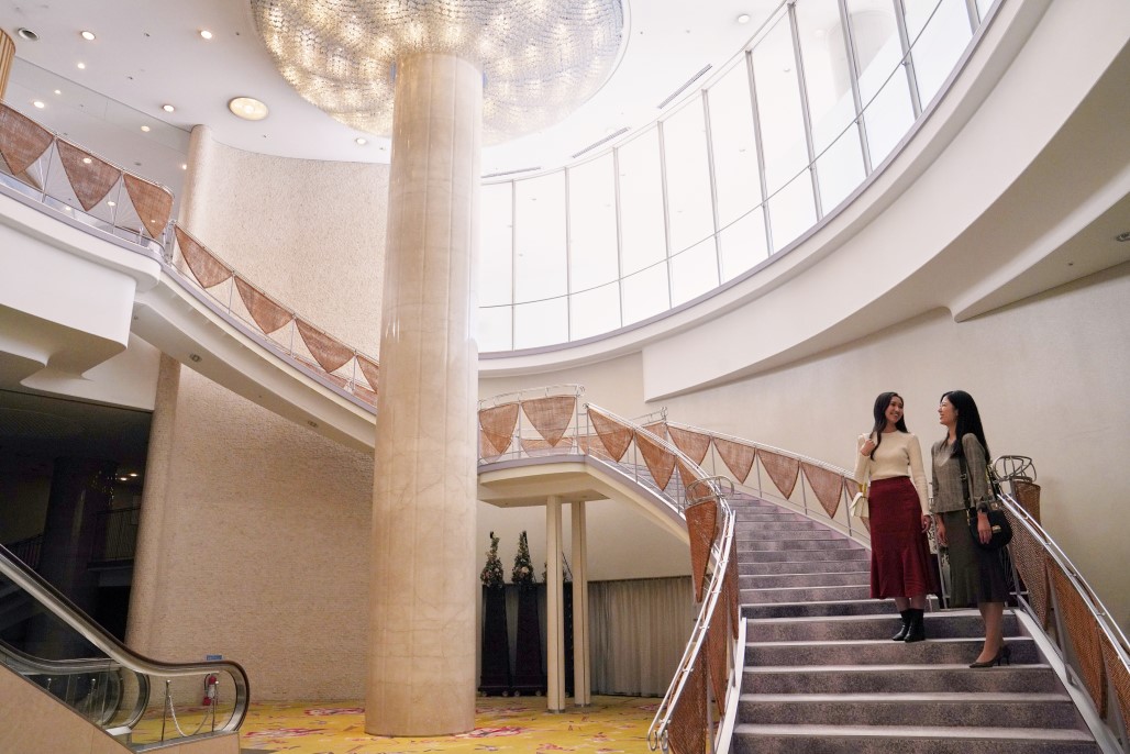 東宝シンデレラ”福本莉子と“国宝級イケメン”ジャニーズJr.松田元太のW主演作ティザーポスター解禁TOKYO HEADLINE