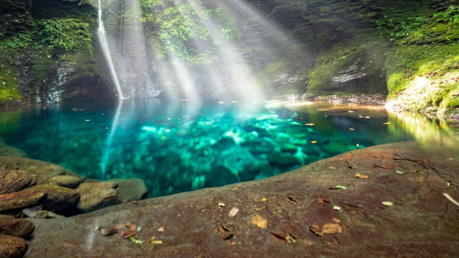 関東 2024年 年間人気温泉地ランキング！2024年に人気を集めた関東の温泉地TOP15を発表楽天トラベル