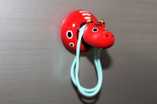 福島県のお土産ランキング12選！日持ちするお菓子やかわいいキーホルダー、赤べこも！人気のお土産屋さんもご紹介 - おみとら