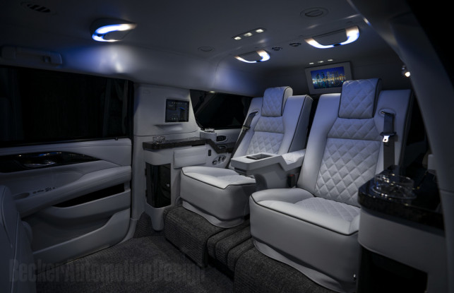 リムジン - Wikipedia