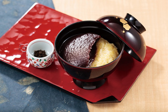 海老名市 限定品を食べてみた！ 海老名SA 下り は楽しみが沢山