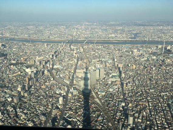 不動産投資 日本を代表する大都会！東京都新宿区の魅力とは？ - 株式会社リアルエステート