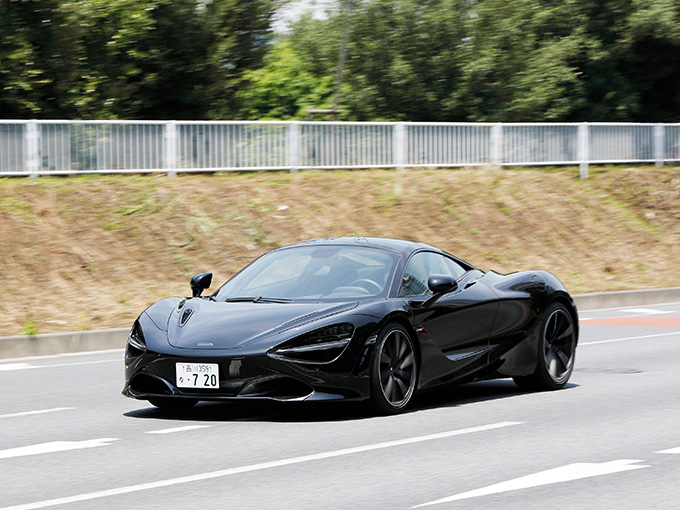 国産・輸入車 人気のかっこいい車が大集合！ボディタイプ別ランキングと選び方を徹底解説おすすめ車種トピックス大阪の軽自動車・未使用車 専門店 軽の森