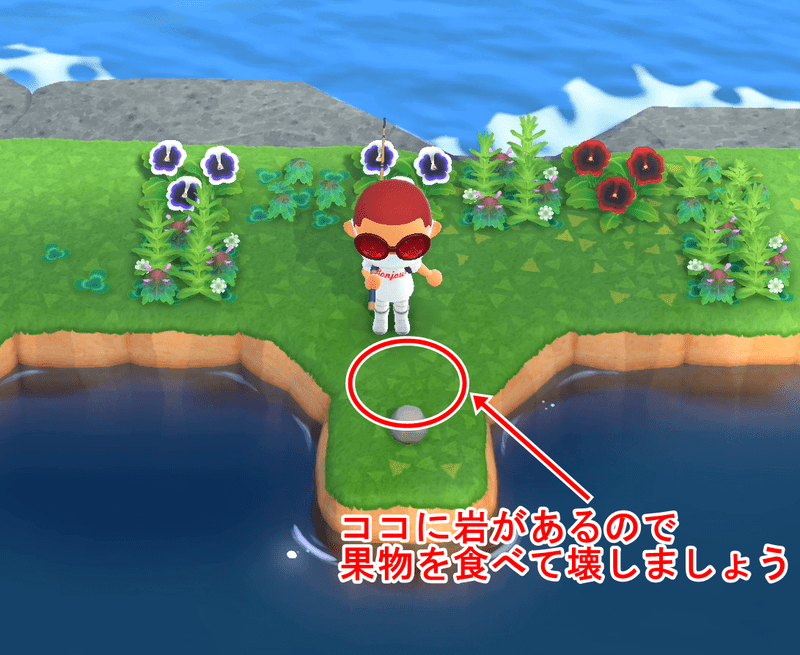 あつ森 2025年版 離島ツアーの種類一覧とレア島の行き方 あつまれどうぶつの森- アルテマ