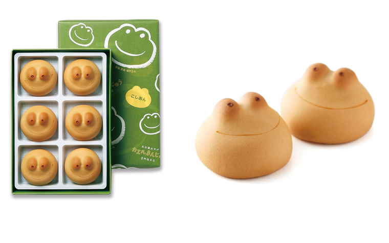 名古屋のかわいいお土産7選！おしゃれなパッケージのお菓子でインスタ映えも◎ 愛知日刊KELLY名古屋の最新情報を毎日配信