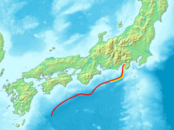 能登半島地震2024年- Wikipedia