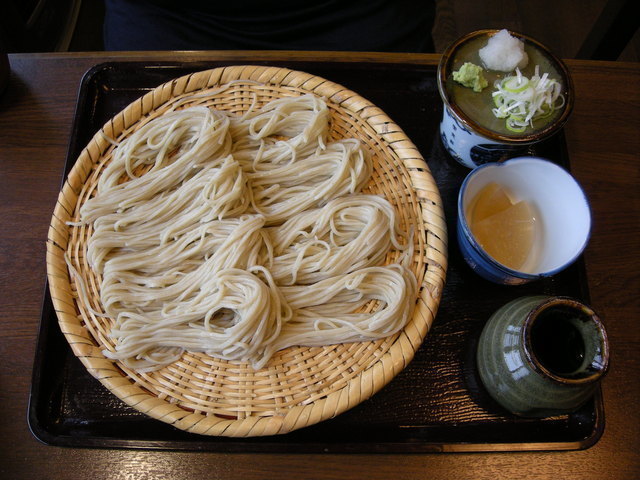 穴場紹介 夏は戸隠観光へ！そばととうもろこしを楽しむモデルコースをご紹介！都心暮らしのライフスタイルセレクト