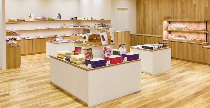 アクアイグニス 吉川美南 イオンに温泉リゾート？！実際に利用してみた正直な感想！